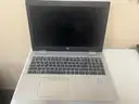 Lot of 3 Laptops