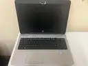 Lot of 3 Laptops