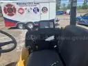 110 John Deere Tractor