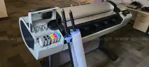 HP 36&#x22; Plotter - DesignJet T2300 eMFP