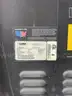 Landa Power Washer