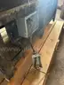 Landa Power Washer