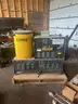 Landa Power Washer
