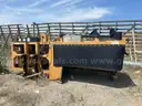 98 Wildcat Compost Turner