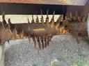 98 Wildcat Compost Turner