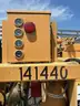 98 Wildcat Compost Turner