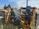 98 Wildcat Compost Turner