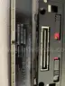 Lot of 3 Laptops