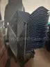 Meeting Room Stack Chairs