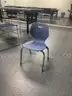 Kids Tables and Chairs