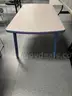 Kids Tables and Chairs