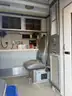 2000 Freightliner FL60