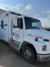 2000 Freightliner FL60