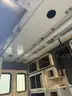 2000 Freightliner FL60