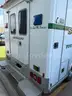 2000 Freightliner FL60