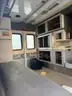 2000 Freightliner FL60
