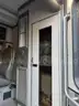 2000 Freightliner FL60
