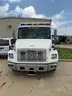 2000 Freightliner FL60