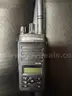 Motorola XPR3500e (2) hand held radiosVHF