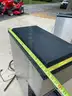 Remcor Ice and Water Dispenser