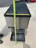 Remcor Ice and Water Dispenser