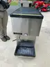 Remcor Ice and Water Dispenser