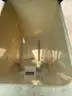 Remcor Ice and Water Dispenser