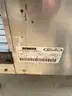 Remcor Ice and Water Dispenser