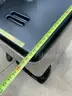 Cornelius Ice and Water Dispenser