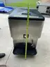 Cornelius Ice and Water Dispenser