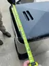 Cornelius Ice and Water Dispenser