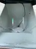 Cornelius Ice and Water Dispenser