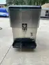 Cornelius Ice and Water Dispenser