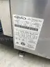 Cornelius Ice and Water Dispenser