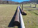 Used Poles