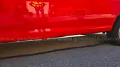 2016 Chevrolet Express