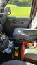 2016 Chevrolet Express