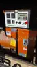 Generac 120/240v 3ph 50kw Natural Gas Generator