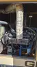 Generac 120/240v 3ph 50kw Natural Gas Generator