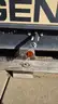 Generac 120/240v 3ph 50kw Natural Gas Generator
