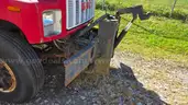1993 GMC C7H042