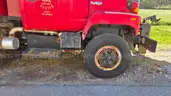 1993 GMC C7H042