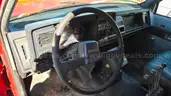 1993 GMC C7H042