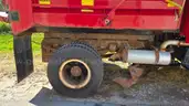 1993 GMC C7H042