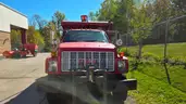 1993 GMC C7H042