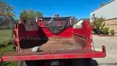 1993 GMC C7H042