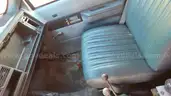 1993 GMC C7H042