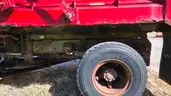 1993 GMC C7H042