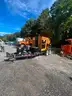 2013 KM International T 2 Asphalt Recycler