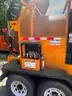 2013 KM International T 2 Asphalt Recycler